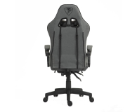 COBRA PLAYER 5.0 CRF51 GREY - 1299958 - zdjęcie 6